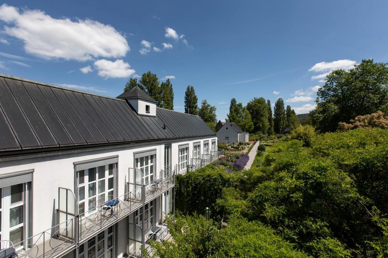 See & Park Hotel Feldbach Steckborn Zewnętrze zdjęcie